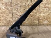 Handbrake/parking brake lever assembly