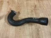 Intercooler hose/pipe