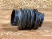 Трубка (трубки)/ шланг (шланги)