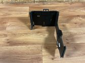 Battery tray heat shield