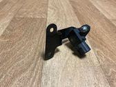 Air pressure sensor