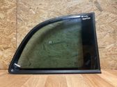 Rear side window