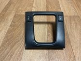 Seat heating switch
