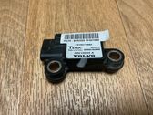Airbagsensor Crashsensor Drucksensor