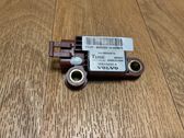 Airbagsensor Crashsensor Drucksensor