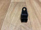 Camshaft position sensor