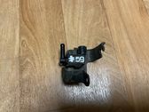 Vacuum valve