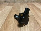 Sensor de nivel de aceite