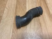 Air intake hose/pipe