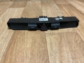 Schalter Warnblinkanlage