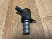 Camshaft vanos timing valve