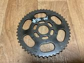 Timing chain sprocket