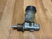 Master brake cylinder