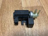 Solenoidinis vožtuvas