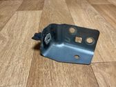 Headlight/headlamp mounting bracket