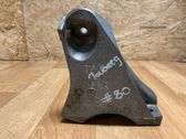 Engine mounting bracket