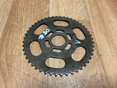 Timing chain sprocket