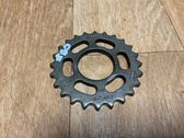 Timing chain sprocket