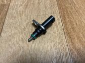 Oil temperature sensor