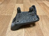 Generator/alternator bracket
