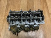 Engine head