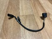 Sensor
