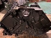 Motorblock