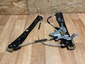 Fensterheber elektrisch ohne Motor Tür vorne