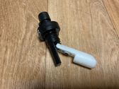 Windshield washer fluid level sensor