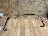 Power steering hose/pipe/line