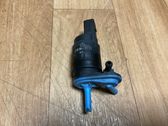 Windscreen/windshield washer pump