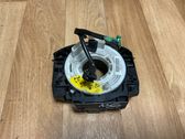 Wiper turn signal indicator stalk/switch