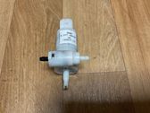 Windscreen/windshield washer pump