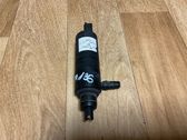Windscreen/windshield washer pump