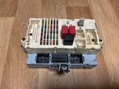 Fuse box set