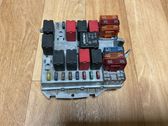 Fuse module