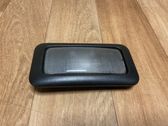 Rear seat light