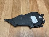 Timing belt guard (cover)