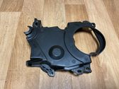 Timing belt guard (cover)