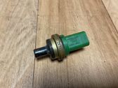 Coolant temperature sensor