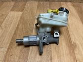 Master brake cylinder