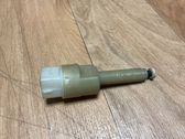 Sensor Bremspedal