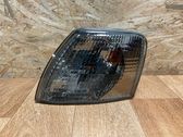 Front indicator light