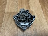 Vacuum pump
