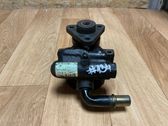 Pompe direction assistée