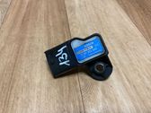 Air pressure sensor
