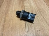 Kraftstoffdrucksensor