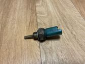 Coolant temperature sensor