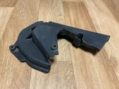 Timing belt guard (cover)