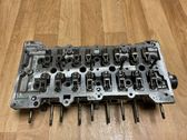 Engine head